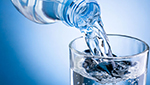 Traitement de l'eau à Campuzan : Osmoseur, Suppresseur, Pompe doseuse, Filtre, Adoucisseur